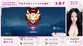 ❤你也很为我着迷吧❤