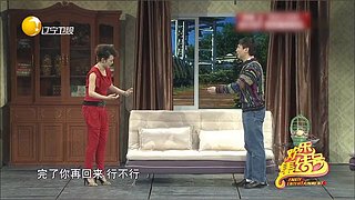【开心麻花】沈腾、马丽经典小品专场