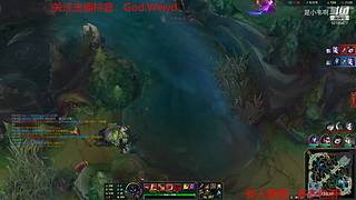 weiyd1呀呀呀