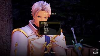 蛋仔派对精彩看不停