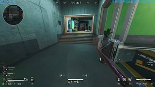 玉面手雷王！！