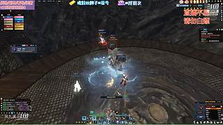 黄金服周本团本，玄碎论武