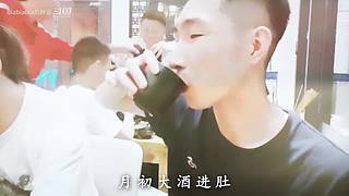 一次看遍斗鱼主机好声音