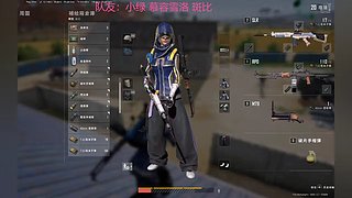 [非常互娱]非常训练营！！