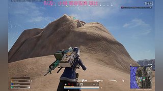[非常互娱]非常训练营！！