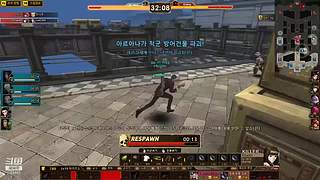 怀旧游戏，斩魂,Cyphers，LOL