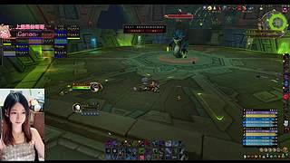 BDK启动！！！