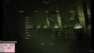 诡秘之主清日常周长刷币