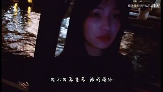 输入瑟福王（sfw）激励主播