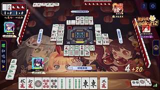 【小胡】开心每一天~