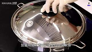 一路走来，我们变了很多