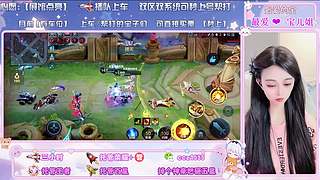 【有车位】❤ 秒上车~可秒上号帮打~