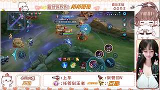 秋风不燥 岁月静好 愿好运与我们同在