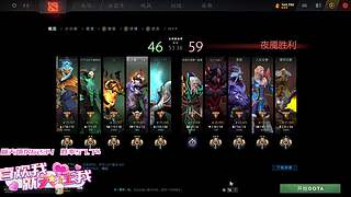 国服第二屠，冲回传奇;关注不迷路嗜血屠夫
