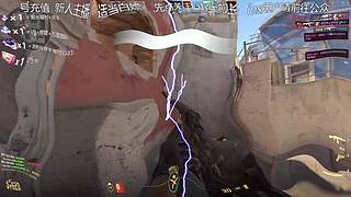 真人实况兼职副业