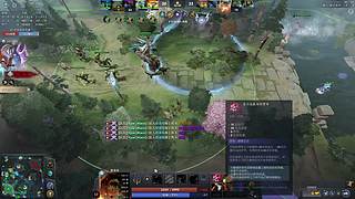 随便玩玩 10578037