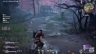 永劫无间 寡菜 10580193