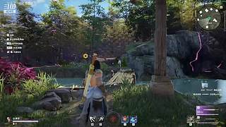 永劫无间 寡菜 10580193