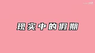 huqgi的直播间