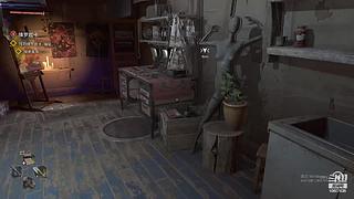 播播更健康 10607636