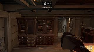 播播更健康 10607636