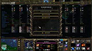 一个普通的90后