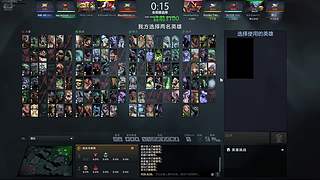 鱼塘战神，永不放弃！1000-5000
