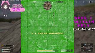 【有车位】一贴~一贴~贴近你的心~