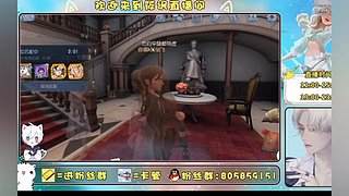 第五人格启动呀