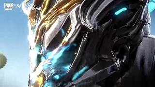吃鸡介绍以及steam游戏