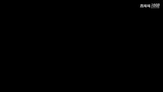 【燕哞哞】biubiubiu