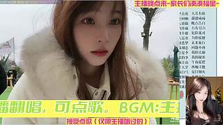 恭喜我亲爱的散漫哥升到57级！