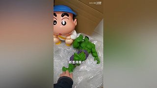 带你一起逛秋叶原
