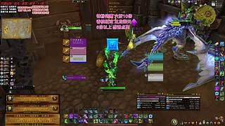 PVP钻粉6折 10倍亲密
