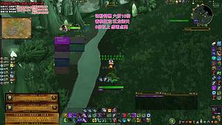 PVP钻粉6折 10倍亲密
