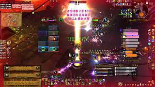 PVP钻粉6折 10倍亲密