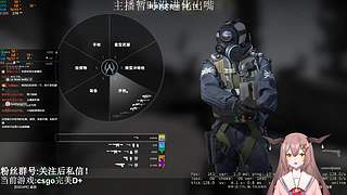 我超，○！！！