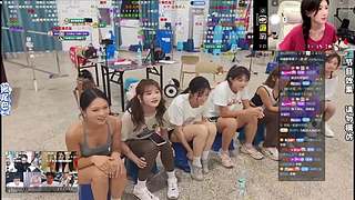 八卦的八卦