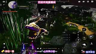 漫步石桥两岸，聆听往来行人的江湖传闻