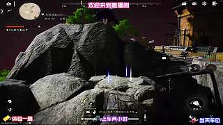 漫步石桥两岸，聆听往来行人的江湖传闻