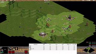 虾兵蟹将827