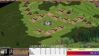 坏坏的直播间1405