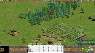 坏坏的直播间1405
