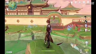 用户42774118的直播间