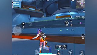 RTG高能英雄gogogo