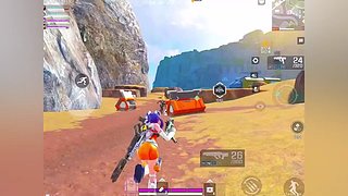 RTG高能测试