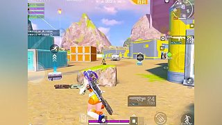 RTG高能测试 11081917