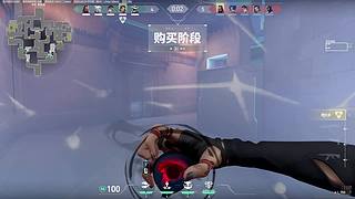 随便吧 累了