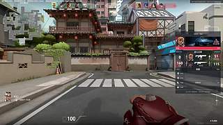 随便吧 累了