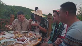 你的海南军阀给你带来最地道的赶海